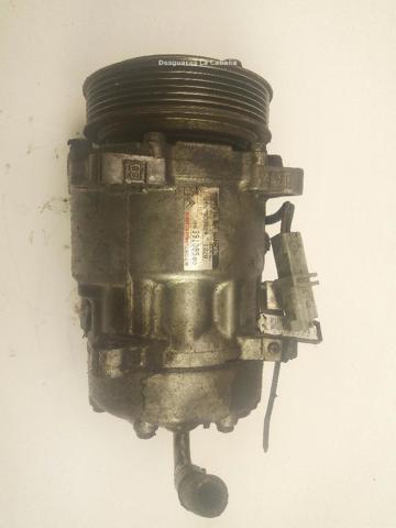 9639109580 Peugeot/Citroen