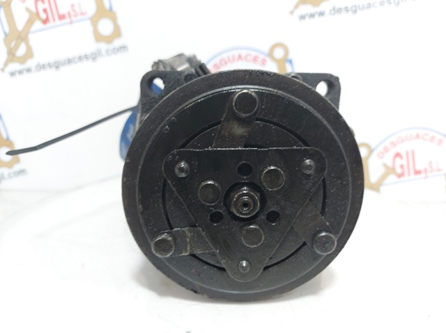 9639109580 Peugeot/Citroen