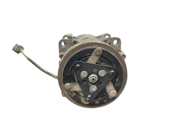 9639109580 Peugeot/Citroen