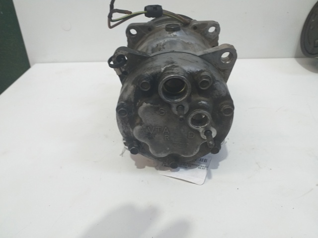 9639109580 Peugeot/Citroen