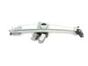 Mechanizm podnoszenia szyby drzwi przednich lewych 963912 PEUGEOT