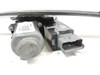 Mechanizm podnoszenia szyby drzwi przednich lewych 963912 PEUGEOT
