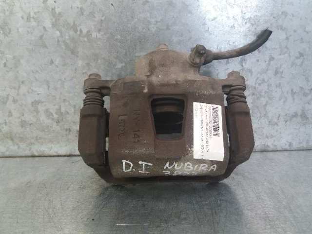 96391880 General Motors