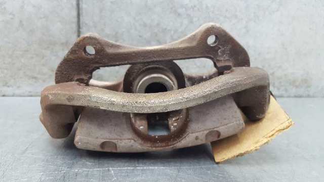 Zacisk hamulcowy tylny lewy Daewoo Nubira 1 J10, J15