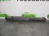 Amortyzator tylny 96392790 GM