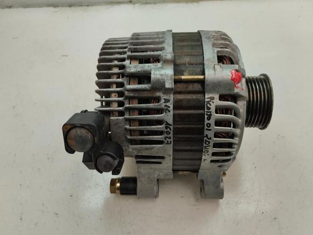 9639362380 Peugeot/Citroen
