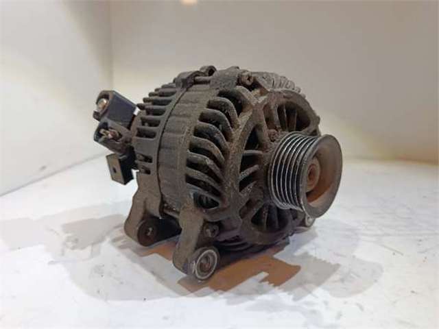9639362380 Peugeot/Citroen