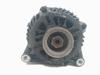 Alternator 9639362380 PEUGEOT