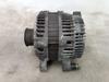 Alternator 9639362380 PEUGEOT