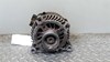 Alternator 9639362380 PEUGEOT