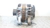 Alternator 9639362380 PEUGEOT