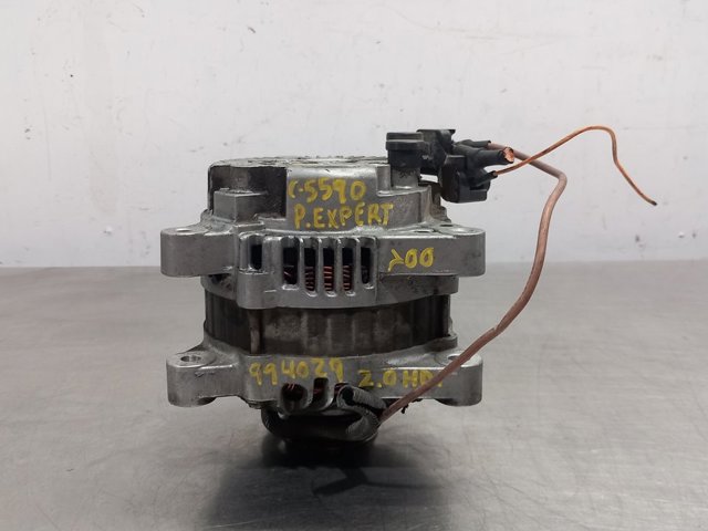 9639362380 Peugeot/Citroen