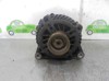 Alternator 9639362380 PEUGEOT