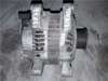 Alternator 9639362380 PEUGEOT