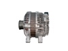 Alternator 9639362380 PEUGEOT