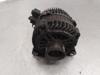 Alternator 9639362380 PEUGEOT