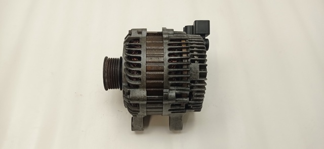 9639362380 Peugeot/Citroen