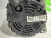 Alternator 9639396580 PEUGEOT