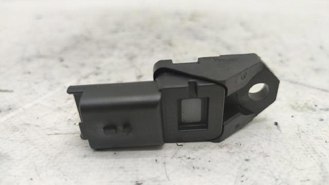 Czujnik ciśnienia w kolektorze ssącym, MAP 9639469280 PEUGEOT