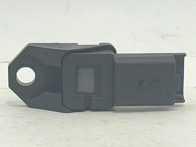 Czujnik ciśnienia w kolektorze ssącym, MAP 9639469280 PEUGEOT