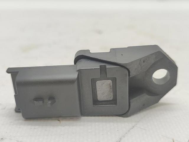 Czujnik ciśnienia w kolektorze ssącym, MAP 9639469280 PEUGEOT