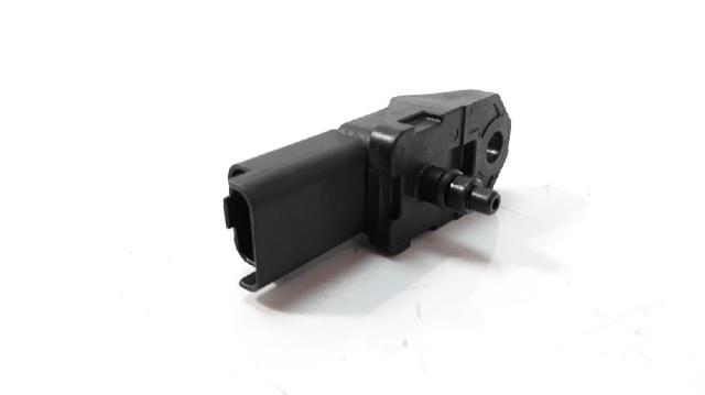 Czujnik ciśnienia w kolektorze ssącym, MAP 9639469280 PEUGEOT