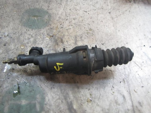 9639573480 Fiat/Alfa/Lancia