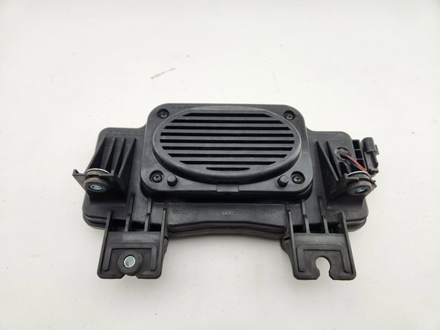 96395G5000 Hyundai/Kia