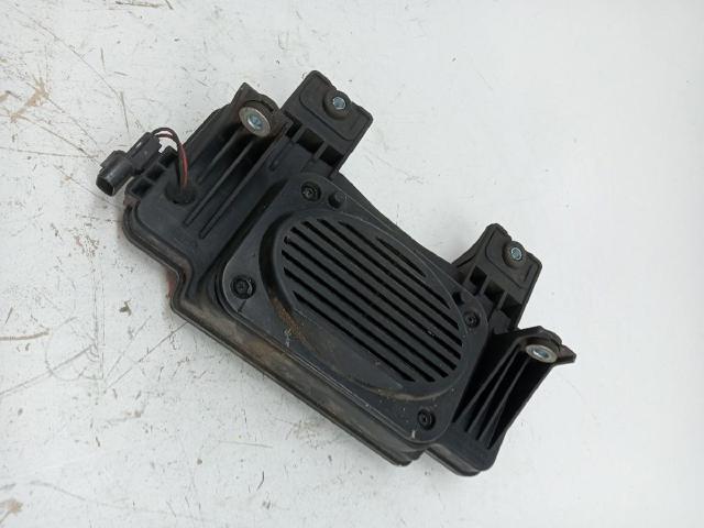 96395G5000 Hyundai/Kia