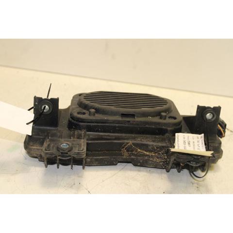 96395G5000 Hyundai/Kia