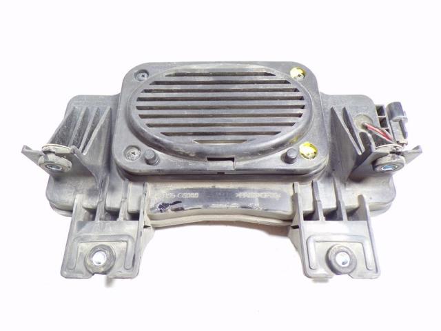 96395G5000 Hyundai/Kia