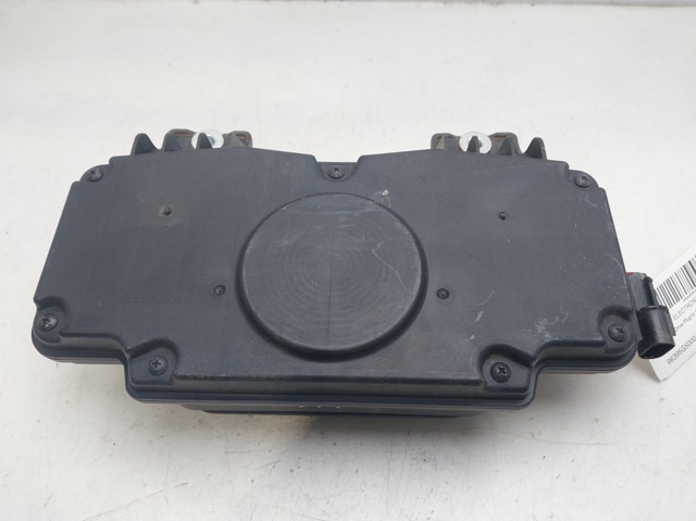 96395G5000 Hyundai/Kia