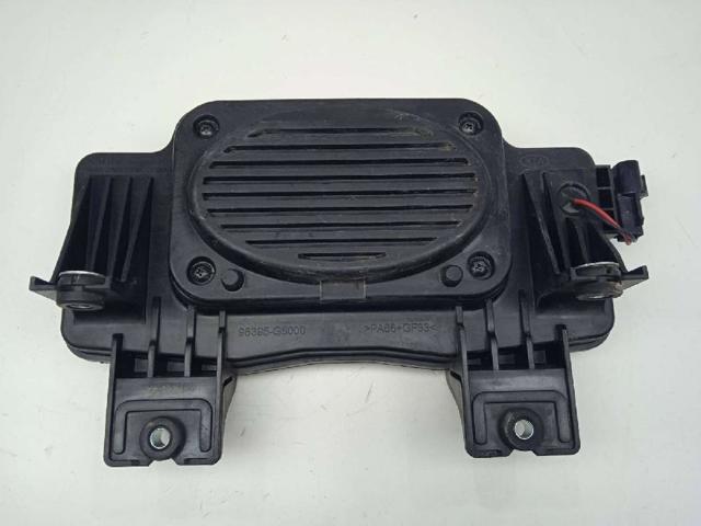 96395G5000 Hyundai/Kia