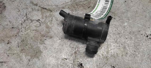 Cena części  Nubira  sedana