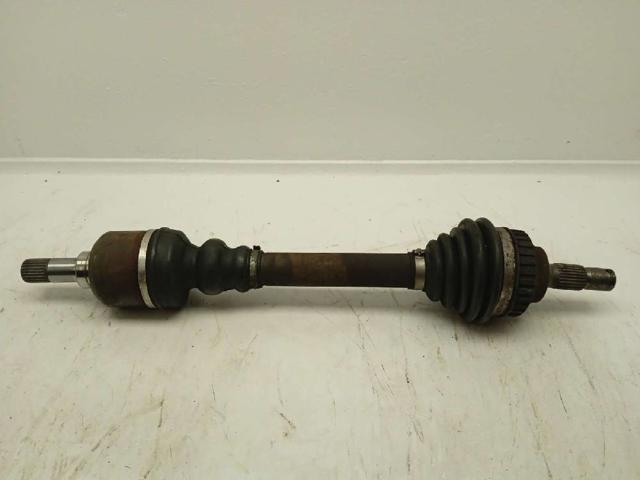 9639711780 Peugeot/Citroen