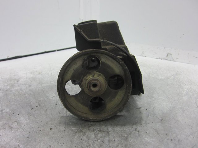 9639726780 Peugeot/Citroen
