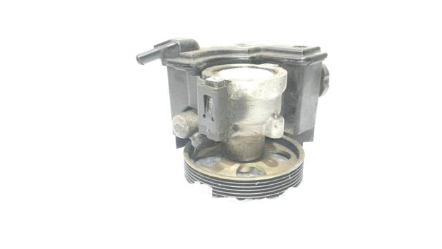9639726780 Peugeot/Citroen