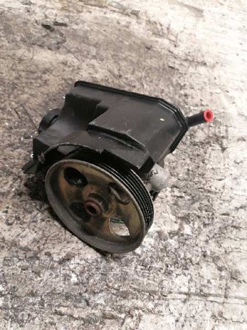 9639726780 Peugeot/Citroen