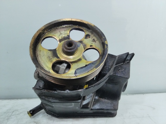 9639726780 Peugeot/Citroen
