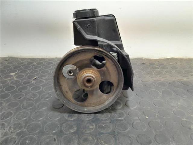 9639726780 Peugeot/Citroen