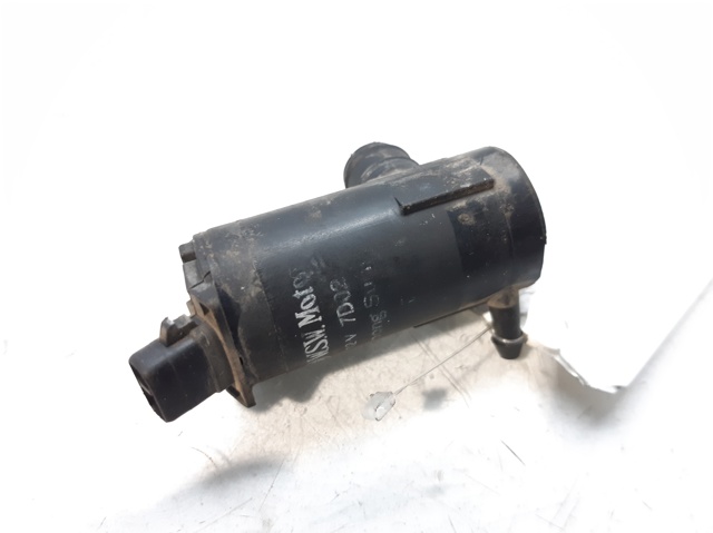 Pompka spryskiwacza szyby przedniej 96397517 GM