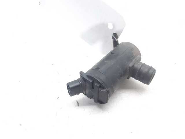 Pompka spryskiwacza szyby przedniej 96397517 GM