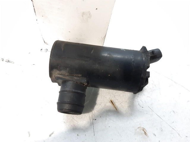 Pompka spryskiwacza szyby przedniej 96397517 GM