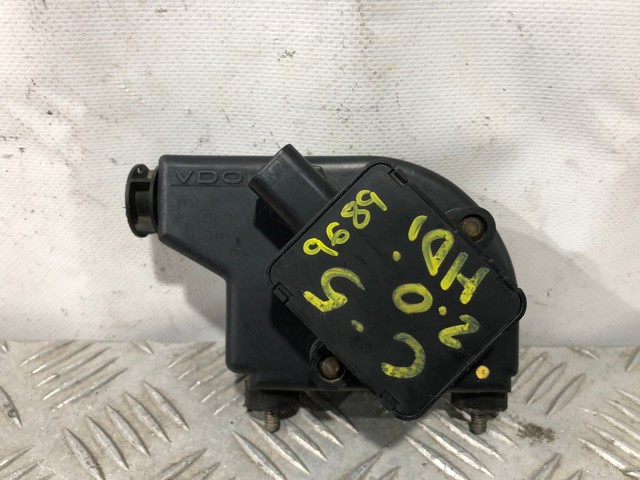9639779180 Peugeot/Citroen