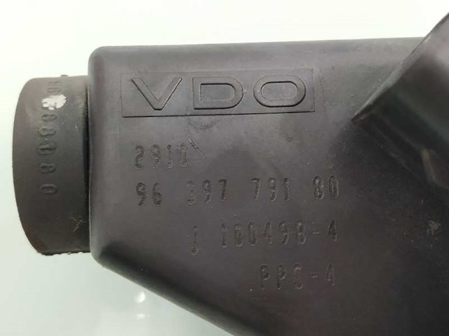 9639779180 Peugeot/Citroen