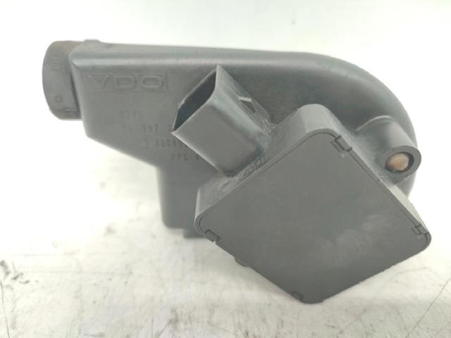 9639779180 Peugeot/Citroen