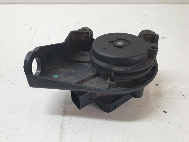 9639779180 Peugeot/Citroen