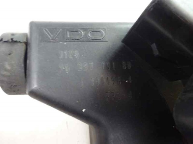 9639779180 Peugeot/Citroen