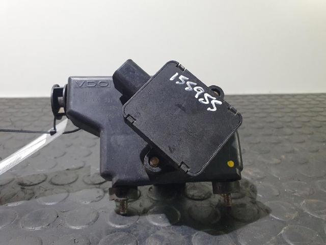9639779180 Peugeot/Citroen