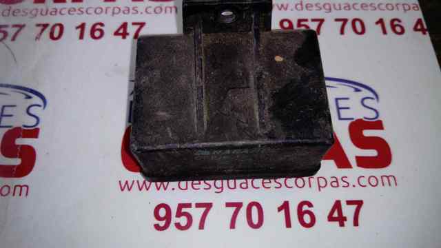 9639912580 Fiat/Alfa/Lancia